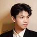 Ian Castillo - Facebook