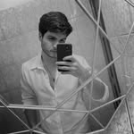 Ian Castillo - @iancastillo17 - Instagram