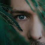 Ian Castillo - @iancastillomx - Instagram