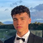 𝕴𝖆𝖓 𝕮𝖆𝖘𝖙𝖎𝖑𝖑𝖔 - @ian_castillo___ - Instagram