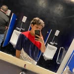 Ian Castillo - @ian_mdz - Instagram