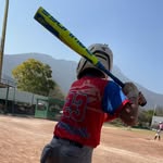 Ian Castillo - @iancast_23 - Instagram