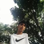 ian castillo - @john_christian_castillo - Instagram