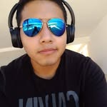 Ian Castillo - @cheff_blacknike - Instagram