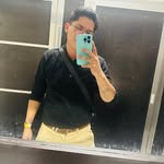 Ian Castillo - @iiancastillo - Instagram