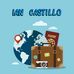 Ian Castillo - Facebook