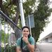 Ian Castillo - Facebook