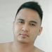 Ian Castillo - Facebook