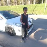 ian_castillo - @ian_castillo97 - Instagram