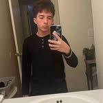 Ian Castillo - @iancastillo340 - Instagram