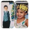 Ian Castillo - @iansito481 - TikTok