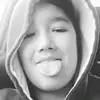 Ian Castillo - @iancastillo - TikTok