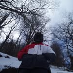 Ian Castillo - @iiann.c - Instagram