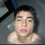 Ian Castillo - @iancastillo14_ - Instagram