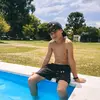 Ian Castillo - @ian.castillo796 - TikTok