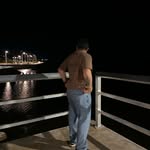 Ian Castillo - @ian_castilloo - Instagram