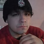 ian castillo - @ian_cast_noir - Instagram