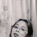 Ian Castillo - Facebook