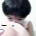 Ian Castillo - Facebook