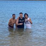 ian castillo - @nyc_ian01 - Instagram
