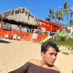 Ian Castillo - @iann_rsc - Instagram