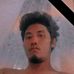 Ian Castillo - Facebook