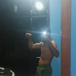 Ian Castillo - @iancastillomaco - Instagram
