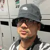 Ian Castillo - @iancastillo82 - TikTok
