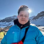 Ian Castillo - @iancastillo_ - Instagram