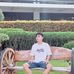 Ian Castillo - Facebook