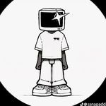 Ian Castillo - @_ian.castillo_ - Instagram