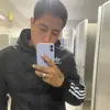 Ian Castillo - @ian.castillo48 - TikTok