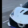 Ian Castillo - @ian.castillo436 - TikTok