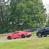 Ian Castillo - @ian.castillo660 - TikTok