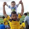 Ian Castillo - @ian.castillo15 - TikTok