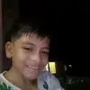 Ian castillo - @ian.castillo75 - TikTok