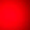 Ian Castillo - @ian.castillo53u - TikTok