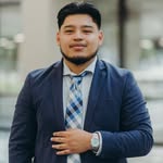 Ian Castillo-Marquez - @of.ianmarquez - Instagram