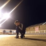 Ian Franco Castillo - @ian_castillo2 - Instagram