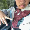 Ian - @ian.castillo1 - TikTok