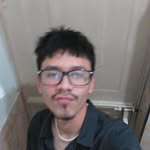 Ian - @iancastillo_99 - Instagram