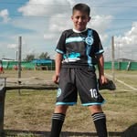 @iancastillo.22 - Instagram