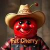 🍒FATCHERRY🍒 - @iancastle24 - TikTok
