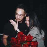 Ian Castillo - @_iancastle - Instagram