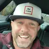 Ian Castle - @mrsoftball23 - TikTok