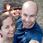 Ian Castle - @aussievocalcoach - Instagram