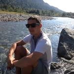 Ian Castle - @castle.ian - Instagram