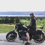 Ian Castle - @ian.castle.925 - Instagram