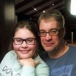 Ian Castle - @ic2455 - Instagram