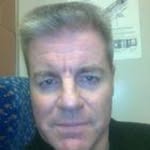 Ian Castle - @ipcastle - Instagram